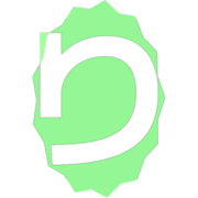 040