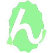 046