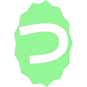 052
