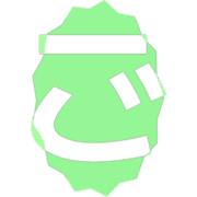 060