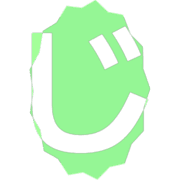 062