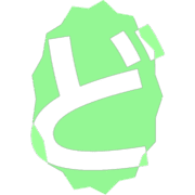 070