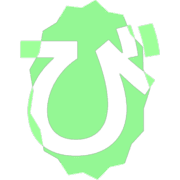 072