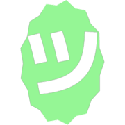 132