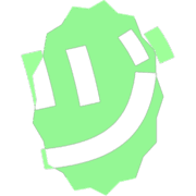 148