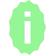 196