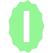 199
