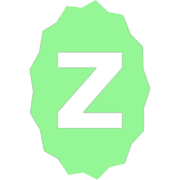 213