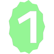214