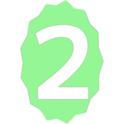 215