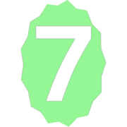 220