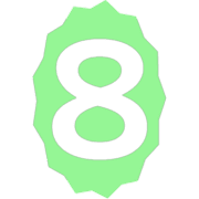 221