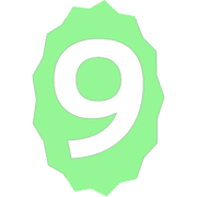 222