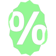 230
