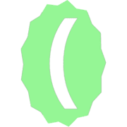 234