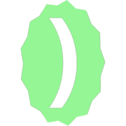 235