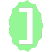 241