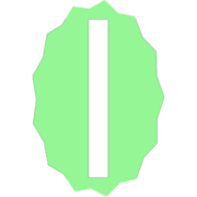 242