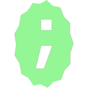243