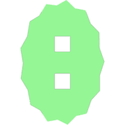 244