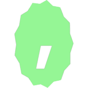 245