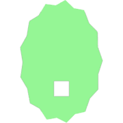 246