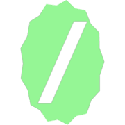 247