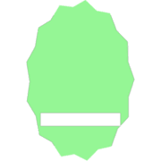 250
