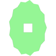 253