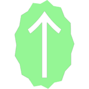 260