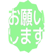 278