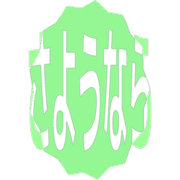 301