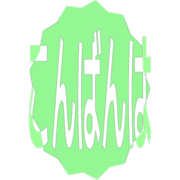 302
