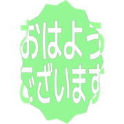 304