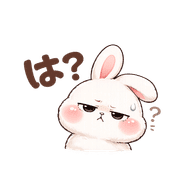 002