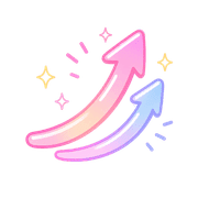 013