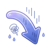 015