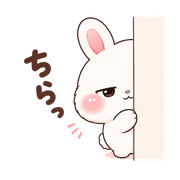 023