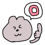 014