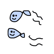 035