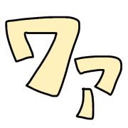 037