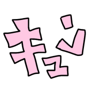 039