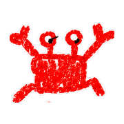 001