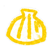 002