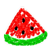 004