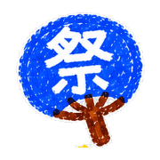 005