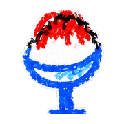 006