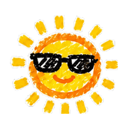 007