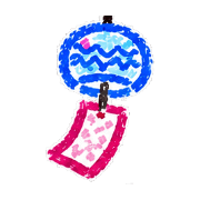 008