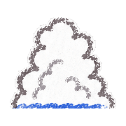 011